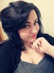 Ксения Лосева