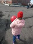 Сауле Аралова