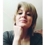 Евгения Козленкова