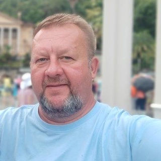 Степан Пахоменко