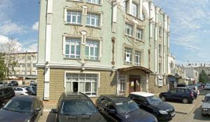 Фотография АктивБизнеС 5