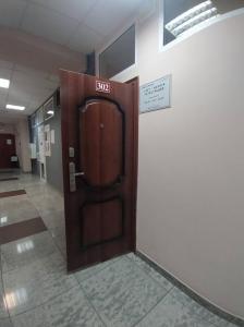 Фотография Фирма юридических и бухгалтерских услуг ИП Сенина Е.А. 0