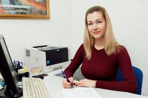 Фотография Налог-ПРОФИ 4