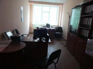 Фотография Астрал Омск 4