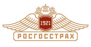 Фотография DAROM.CLUB 0