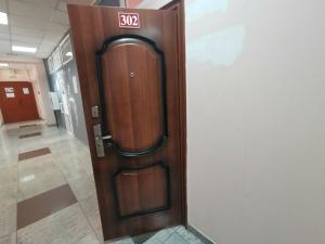 Фотография Фирма юридических и бухгалтерских услуг ИП Сенина Е.А. 5