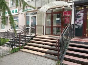 Фотография Нотариус Говелко А.В. 1
