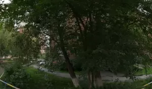 Фотография Налоговое сопровождение 3