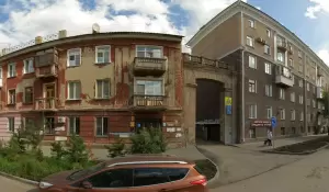 Фотография Мой бухгалтер 4