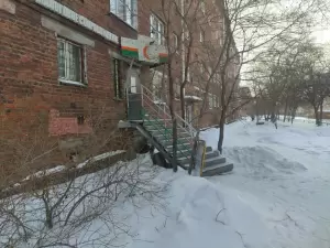 Фотография Налоговое сопровождение 4