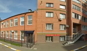 Фотография СтройКонсалтГрупп 5