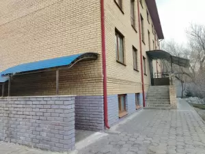 Фотография Академия Бухгалтерских Решений 1