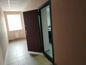 Фотография Академия Бухгалтерских Решений 2