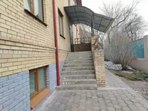 Фотография Академия Бухгалтерских Решений 3