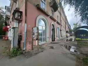 Фотография ЭКСПЕРТ 3