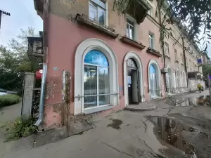 Фотография ЭКСПЕРТ 5