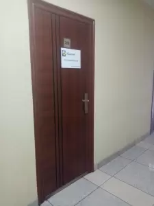 Фотография Акцент 2