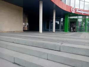 Фотография Акцент 3