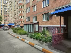 Фотография ИнтелСити 0