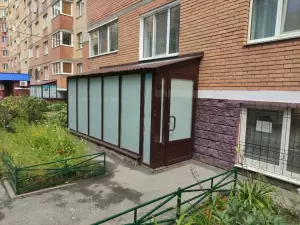 Фотография ИнтелСити 1