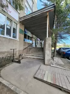 Фотография Сибирский аутсорсинг 2