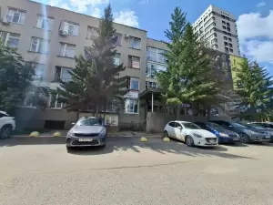 Фотография Сибирский аутсорсинг 3