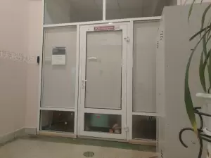 Фотография Бухучет 2