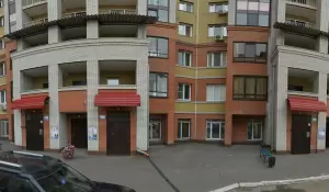 Фотография Норд Стар и партнеры 1