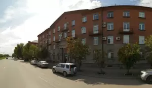 Фотография ИП Брант М.Е. 0