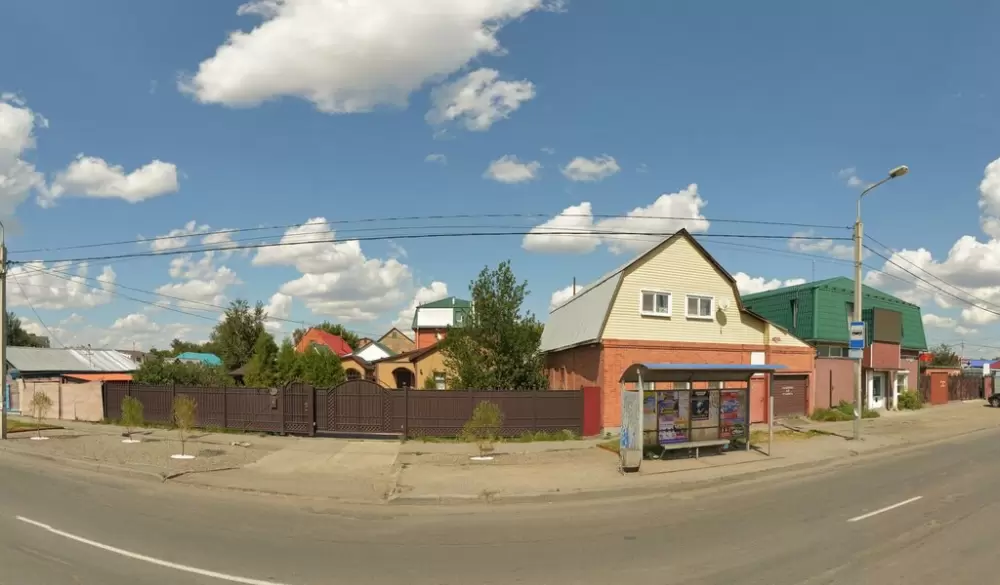 слайд