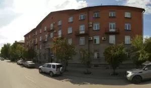 Фотография ИП Брант М.Е. 1