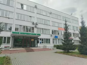 Фотография АгроСфера 0