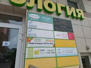 Фотография Компания Элмис 0