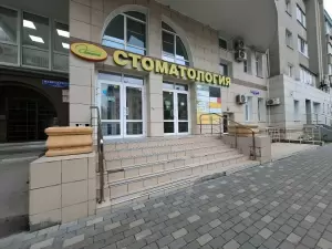 Фотография Компания Элмис 1