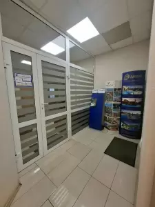 Фотография Компания Элмис 3