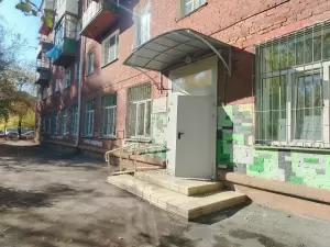 Фотография Центр Комплексного Финансово-экономического Сопровождения Учреждений Культуры и Искусства 1