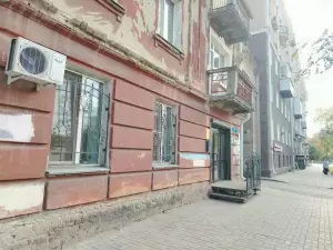 Фотография Мой бухгалтер 4