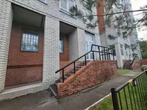 Фотография Альянс 1