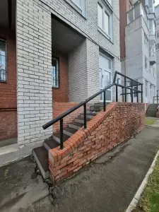 Фотография Альянс 3