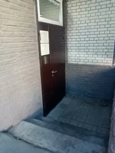 Фотография Центр бухгалтерского и юридического обслуживания 2