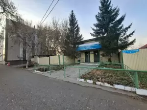 Фотография Бизнес-Актив 4