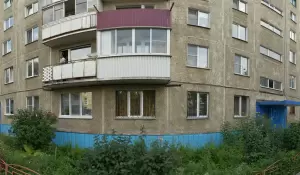 Фотография Бухгалтерская компания 0