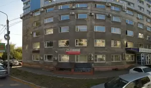 Фотография Инновационные ВЕБ-технологии 2