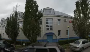 Фотография Консультант Информ 3