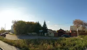 Фотография Бизнес-Актив 5