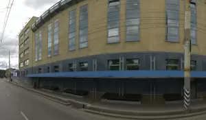 Фотография Акцент 5