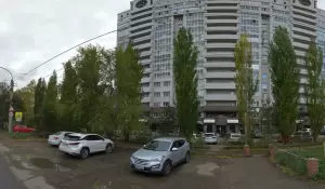 Фотография А Групп 0