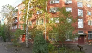 Фотография Центр Комплексного Финансово-экономического Сопровождения Учреждений Культуры и Искусства 2