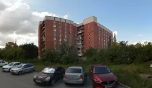 Фотография Бизнес-Решения 0