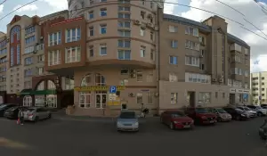 Фотография Компания Элмис 5